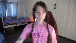 Sexy_B0rsch  20-09-2020